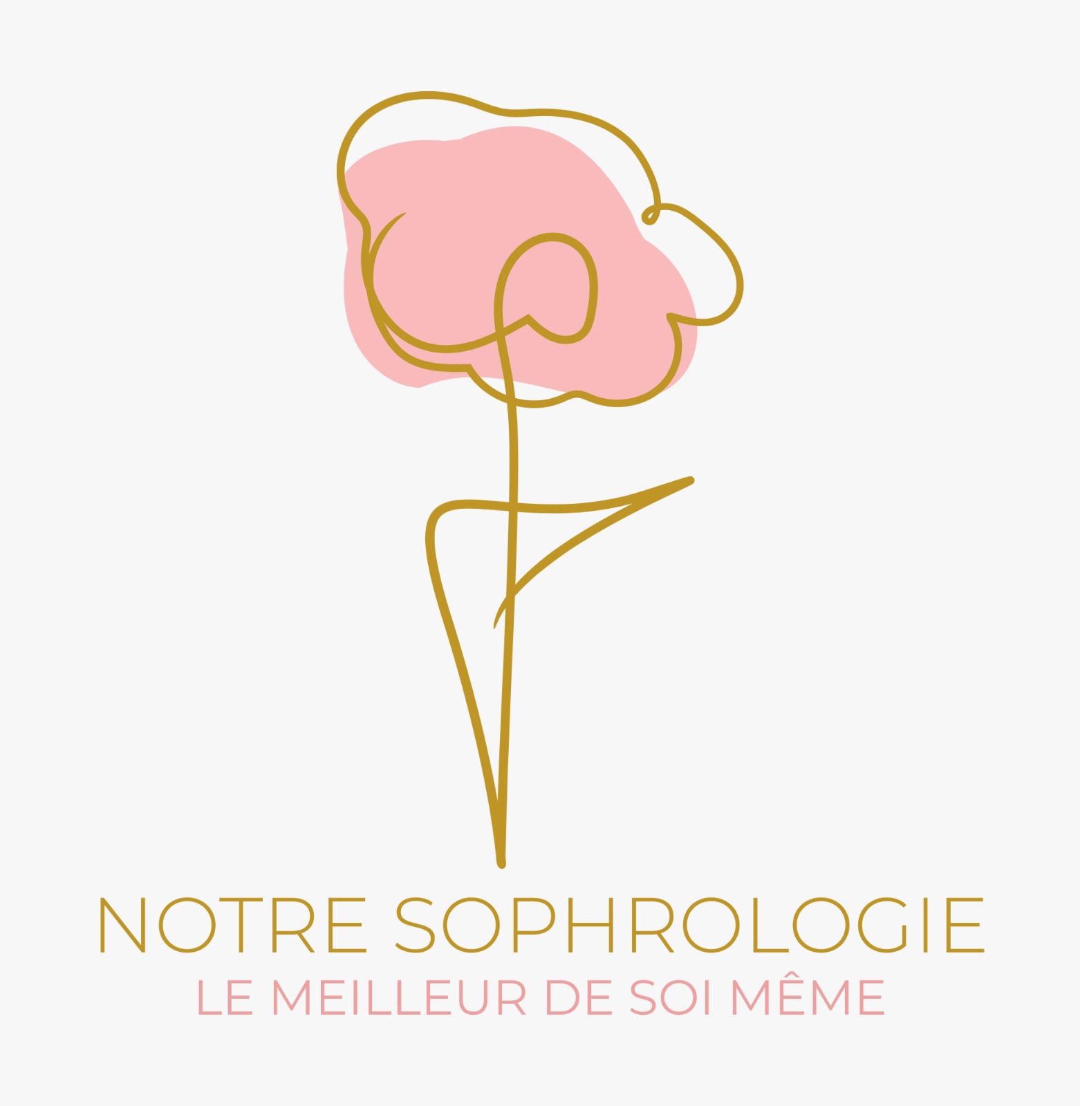 logo notre-sophrologie